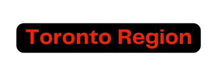 Toronto Region